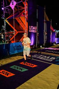 BIB: 
                            <button type="button" onclick="openModal(25252305)" class="btn btn-primary btn-sm float-right btn-popup" data-toggle="modal" data-target=".modal-high-quality">
                        <i class="fas fa-shopping-cart"></i> Add to Cart
                    </button>
                                            <button type="button" onclick="isThisMe(25252305, true)" class="btn btn-success btn-sm float-right btn-popup btn-isme hidden" data-toggle="tooltip" data-placement="bottom" title="นี่คือรูปของคุณใช่ไหม คลิกที่นี่เพื่อเอาเข้าอัลบั้ม">
                        <i class="fas fa-plus"></i> Add to album
                    </button>
                    <button type="button" onclick="isThisMe(25252305, false)" class="btn btn-warning btn-sm float-right btn-popup btn-isnotme hidden">
                        <i class="fas fa-ban"></i> Remove from album
                    </button>